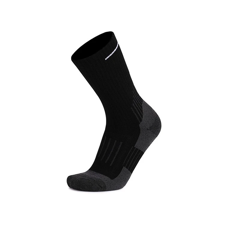 Women's Running Ankle Socks