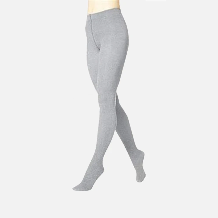 Cotton Tight For Women