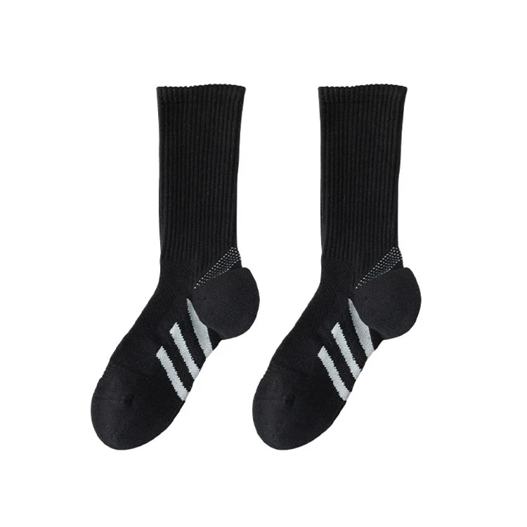Outdoor Running Socks high quality