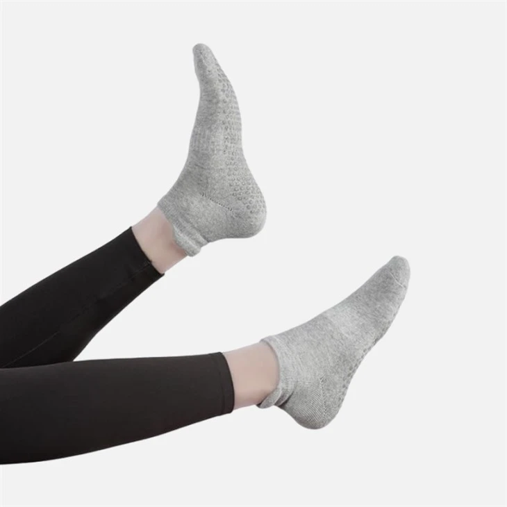 Women Socks Manufacturer